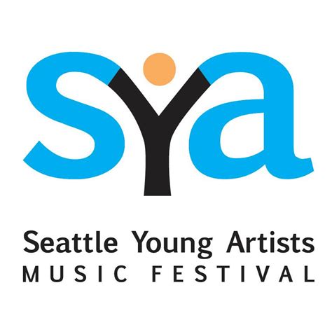 2022 Festival Season. . Seattle young artist music festival 2022